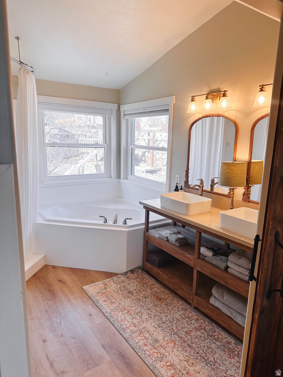 7715 N DECRESCENDO DR Eagle Mountain, UT 84005