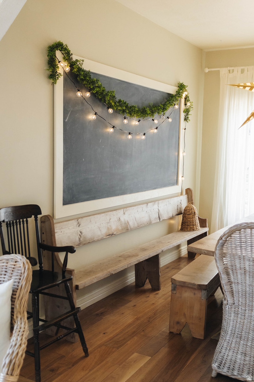 7715 N DECRESCENDO DR Eagle Mountain, UT 84005