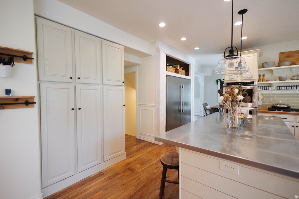 7715 N DECRESCENDO DR Eagle Mountain, UT 84005