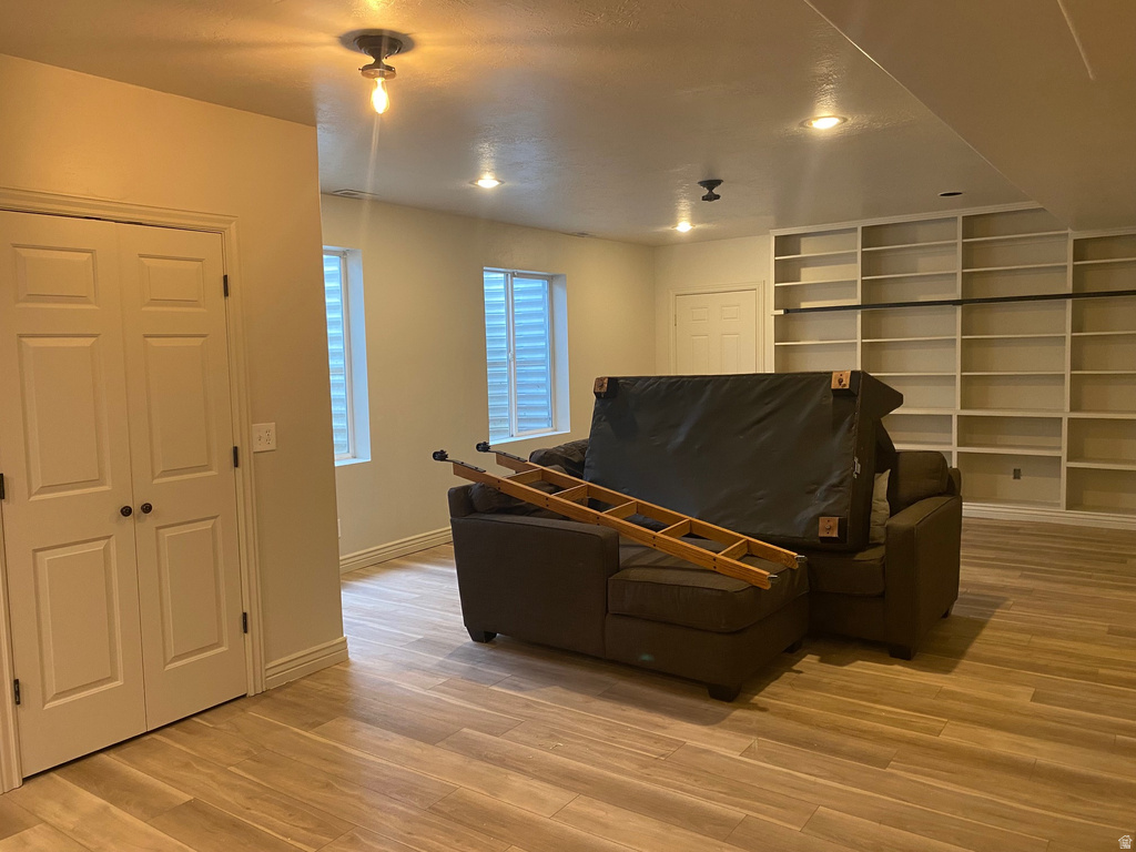 7715 N DECRESCENDO DR Eagle Mountain, UT 84005