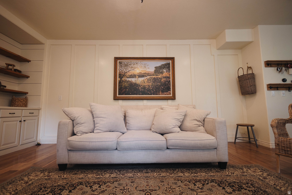 7715 N DECRESCENDO DR Eagle Mountain, UT 84005