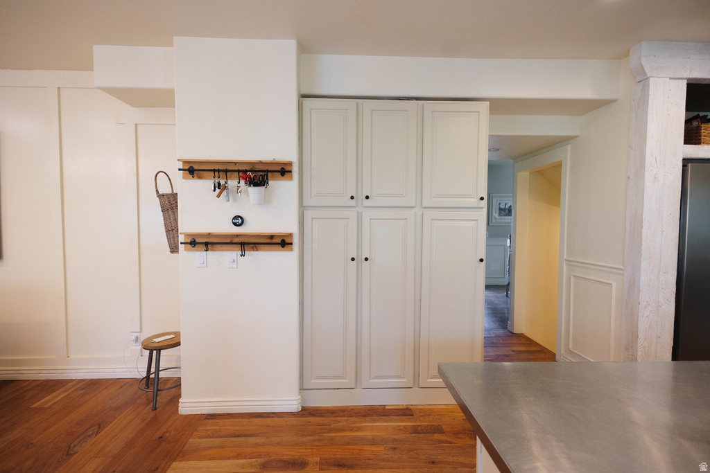 7715 N DECRESCENDO DR Eagle Mountain, UT 84005