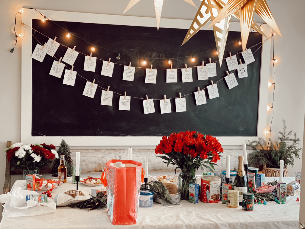 7715 N DECRESCENDO DR Eagle Mountain, UT 84005