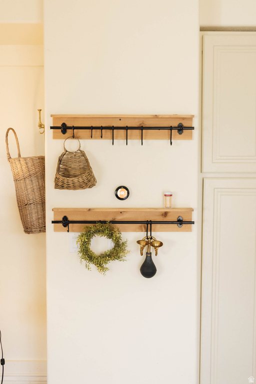 7715 N DECRESCENDO DR Eagle Mountain, UT 84005