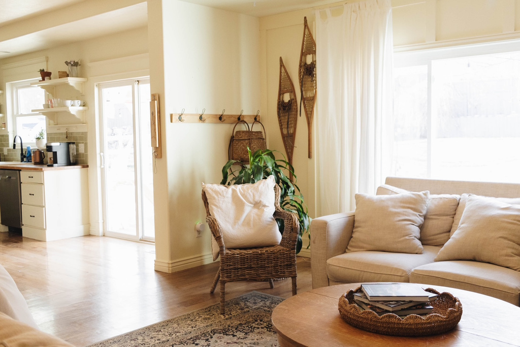 7715 N DECRESCENDO DR Eagle Mountain, UT 84005