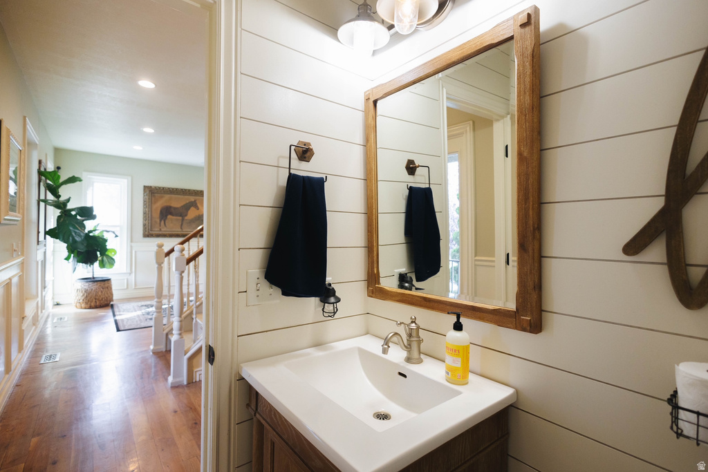 7715 N DECRESCENDO DR Eagle Mountain, UT 84005