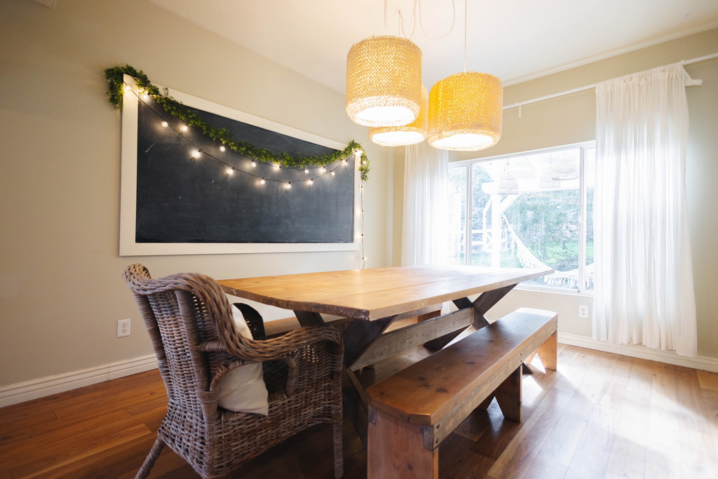 7715 N DECRESCENDO DR Eagle Mountain, UT 84005