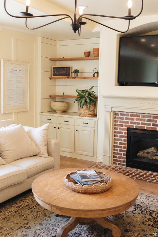 7715 N DECRESCENDO DR Eagle Mountain, UT 84005