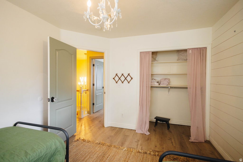 7715 N DECRESCENDO DR Eagle Mountain, UT 84005