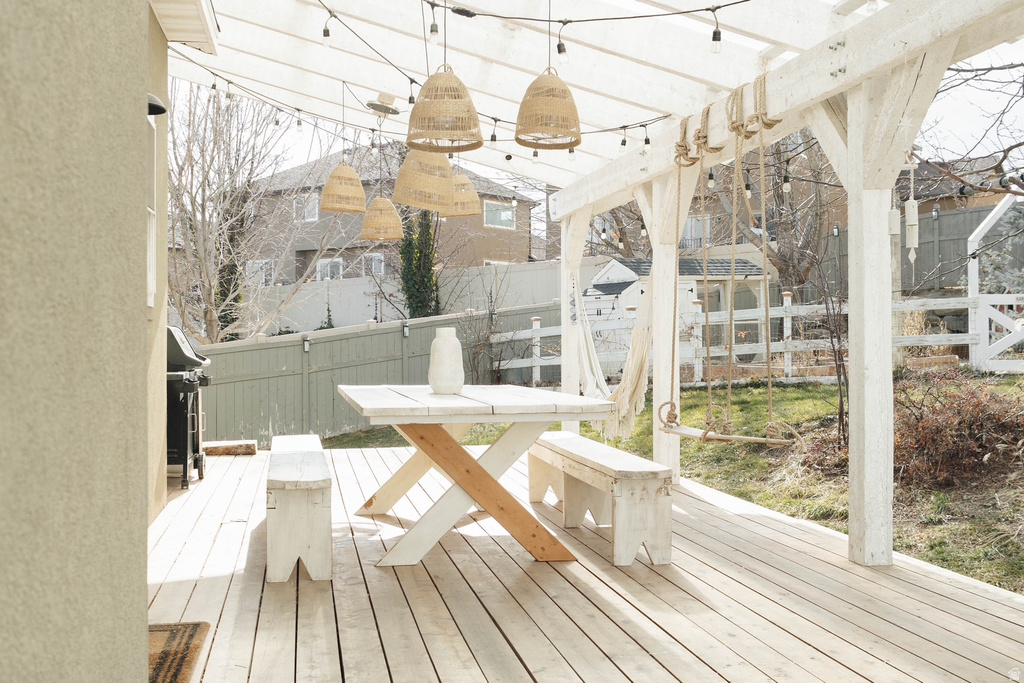 7715 N DECRESCENDO DR Eagle Mountain, UT 84005