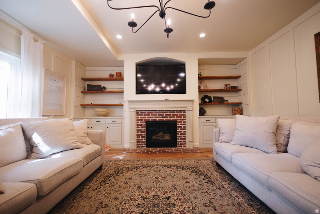 7715 N DECRESCENDO DR Eagle Mountain, UT 84005