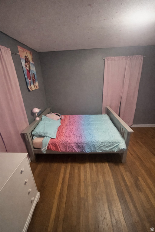 310 S 300 W Vernal, UT 84078