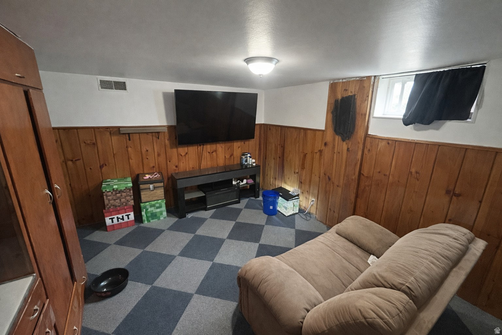 310 S 300 W Vernal, UT 84078