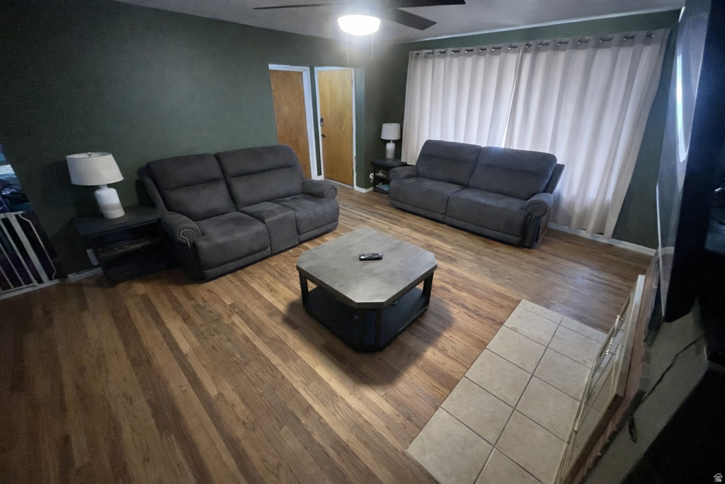 310 S 300 W Vernal, UT 84078