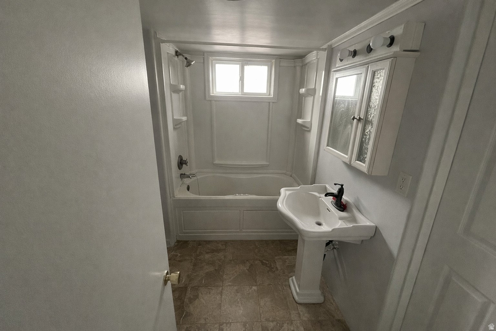 310 S 300 W Vernal, UT 84078