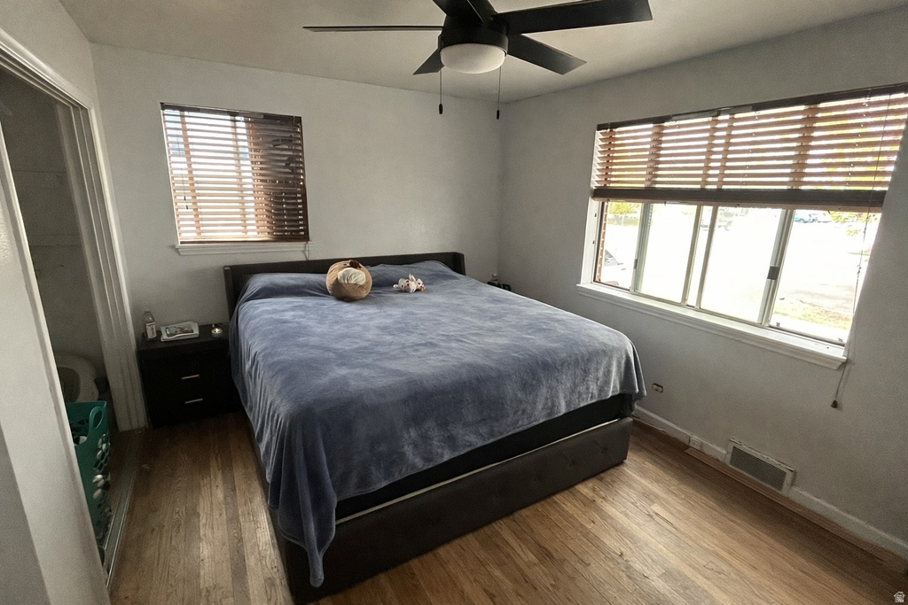 310 S 300 W Vernal, UT 84078