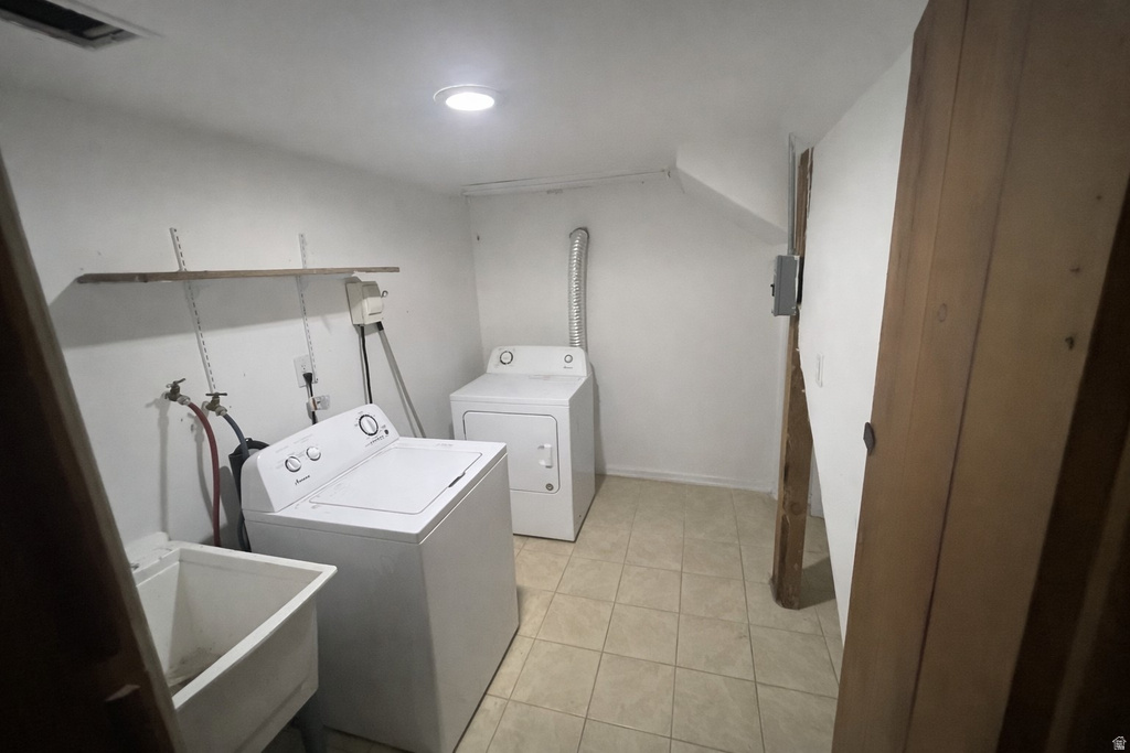 310 S 300 W Vernal, UT 84078