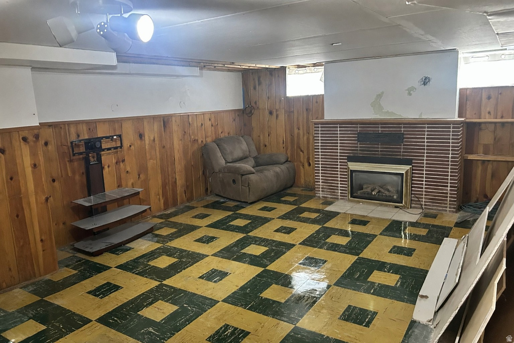 310 S 300 W Vernal, UT 84078