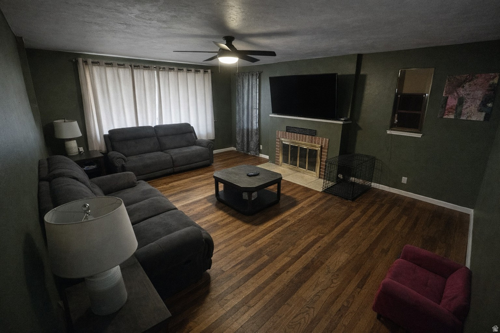 310 S 300 W Vernal, UT 84078