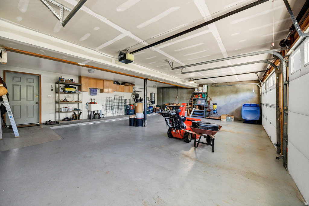 1511 E 2050 N North Logan, UT 84341