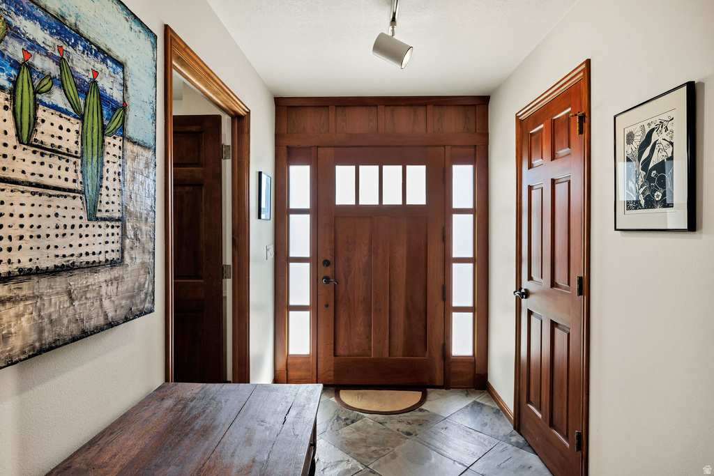 1511 E 2050 N North Logan, UT 84341