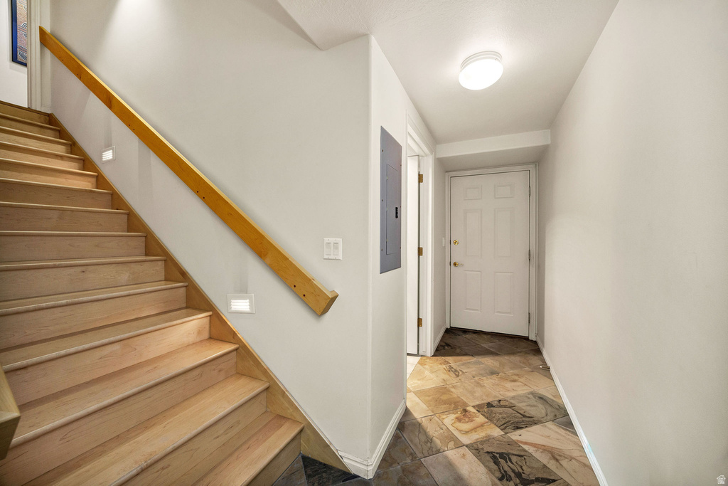 1511 E 2050 N North Logan, UT 84341