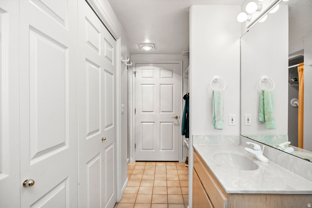 1511 E 2050 N North Logan, UT 84341