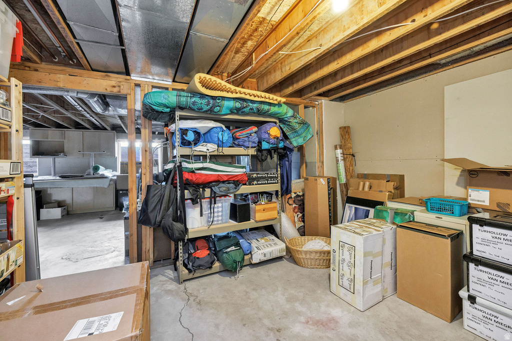 1511 E 2050 N North Logan, UT 84341