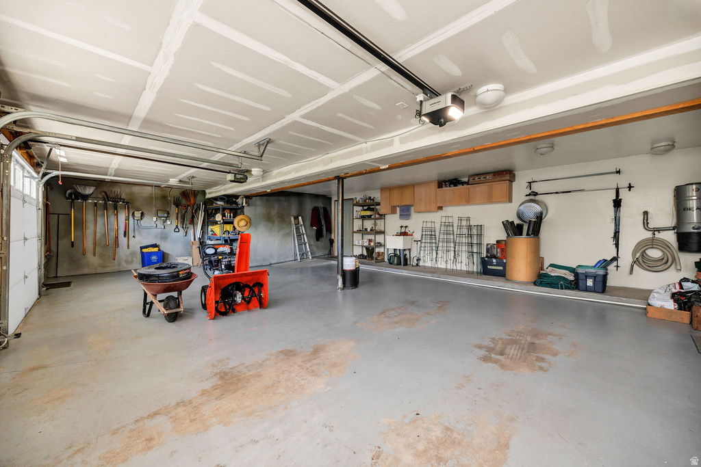 1511 E 2050 N North Logan, UT 84341