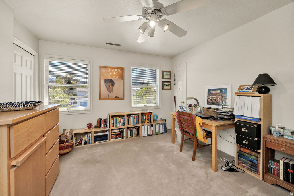 1511 E 2050 N North Logan, UT 84341