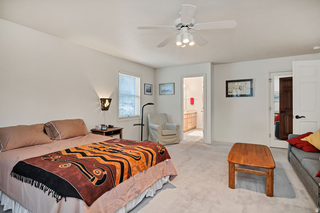 1511 E 2050 N North Logan, UT 84341