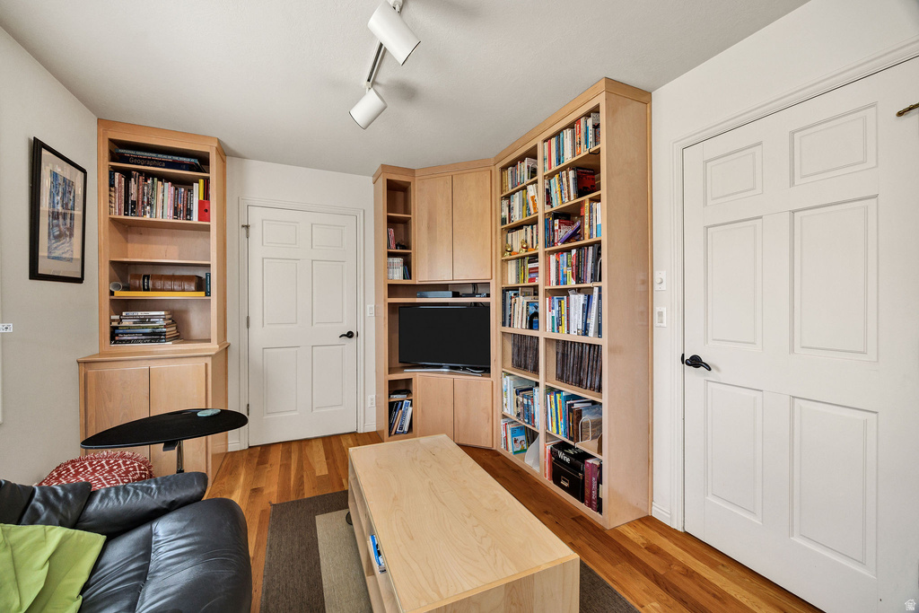 1511 E 2050 N North Logan, UT 84341
