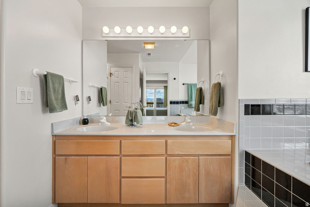1511 E 2050 N North Logan, UT 84341