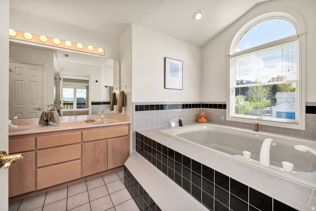1511 E 2050 N North Logan, UT 84341