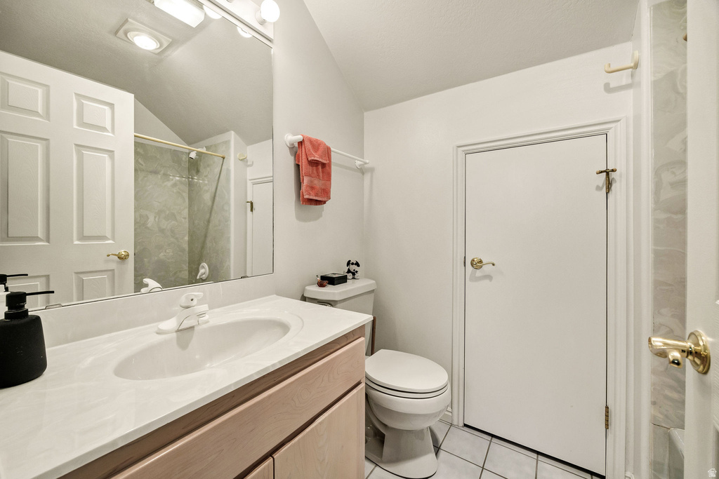 1511 E 2050 N North Logan, UT 84341