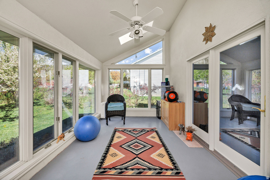 1511 E 2050 N North Logan, UT 84341