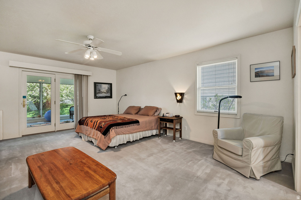 1511 E 2050 N North Logan, UT 84341