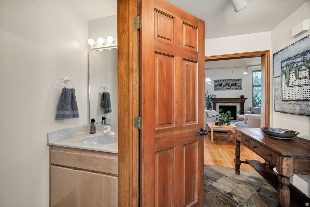 1511 E 2050 N North Logan, UT 84341