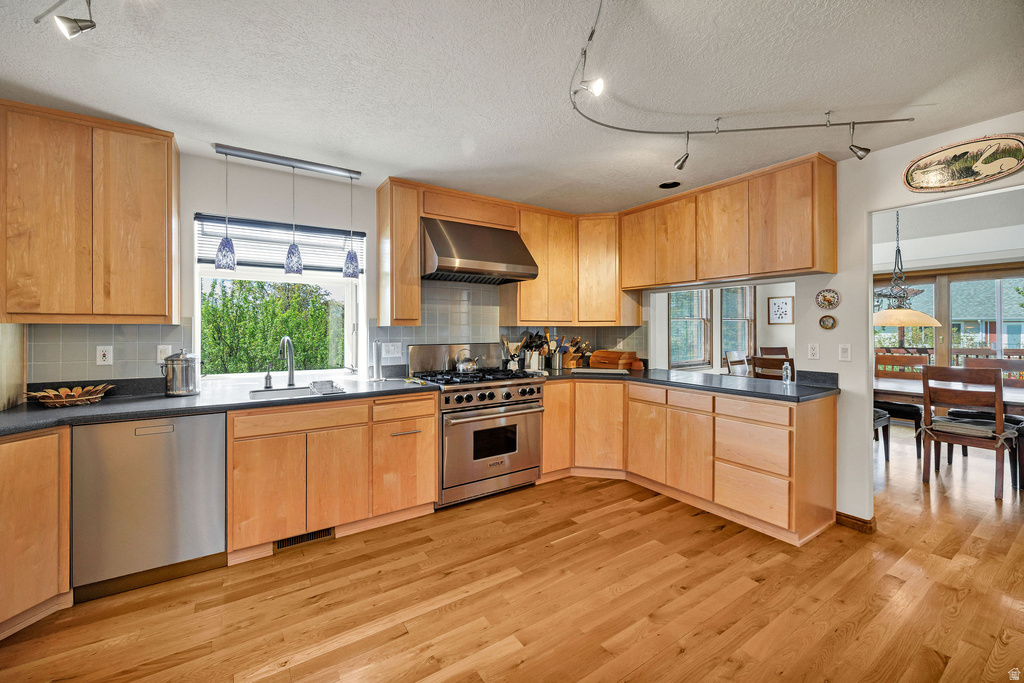1511 E 2050 N North Logan, UT 84341
