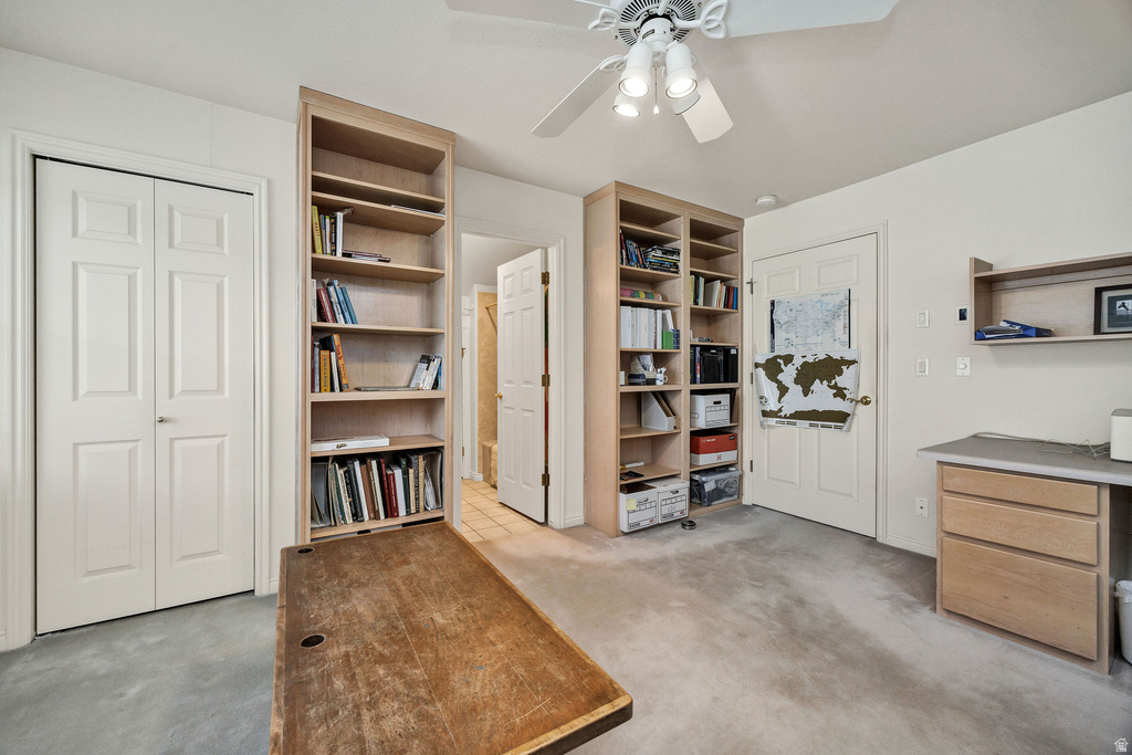 1511 E 2050 N North Logan, UT 84341