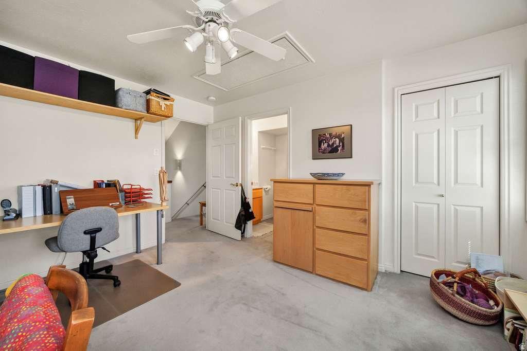 1511 E 2050 N North Logan, UT 84341