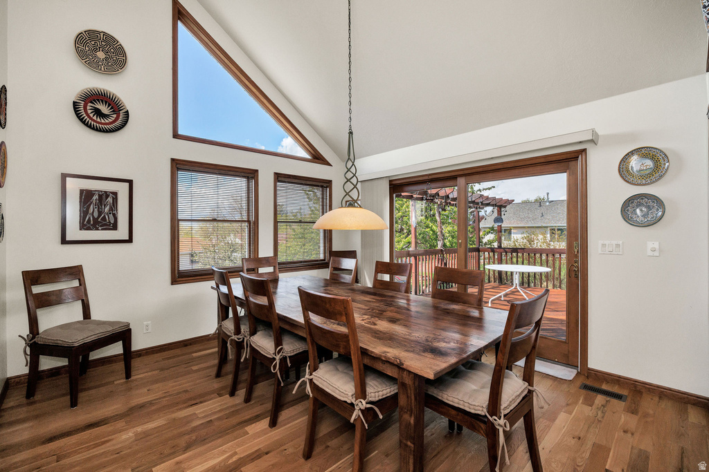 1511 E 2050 N North Logan, UT 84341