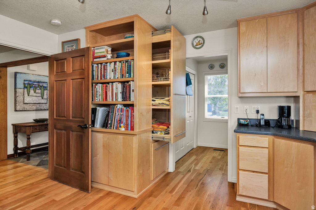 1511 E 2050 N North Logan, UT 84341