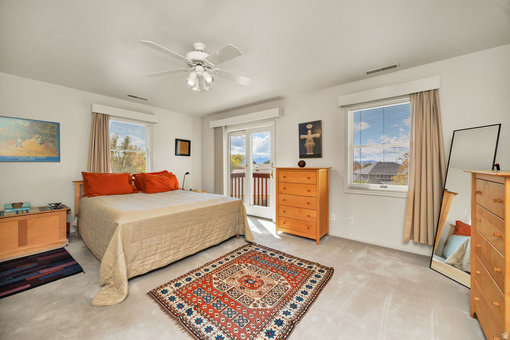 1511 E 2050 N North Logan, UT 84341