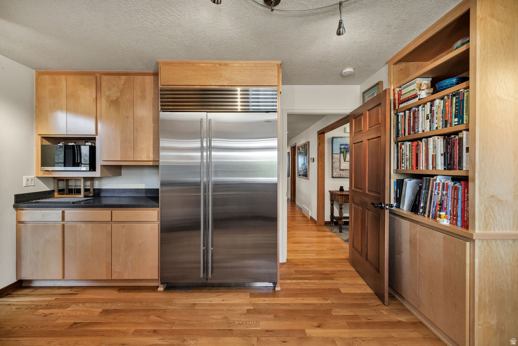 1511 E 2050 N North Logan, UT 84341