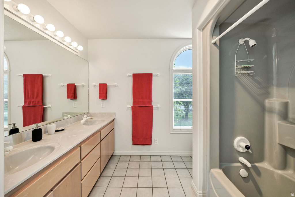 1511 E 2050 N North Logan, UT 84341