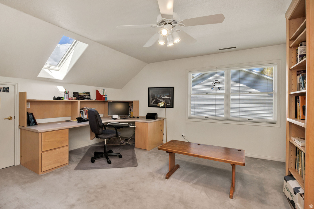 1511 E 2050 N North Logan, UT 84341