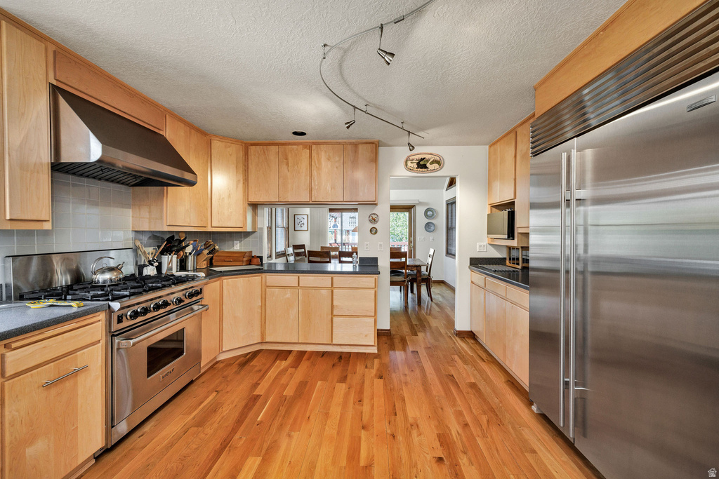 1511 E 2050 N North Logan, UT 84341
