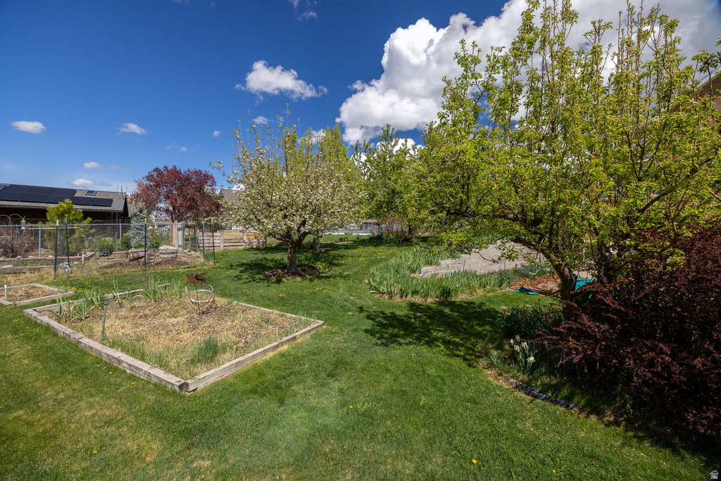 1511 E 2050 N North Logan, UT 84341