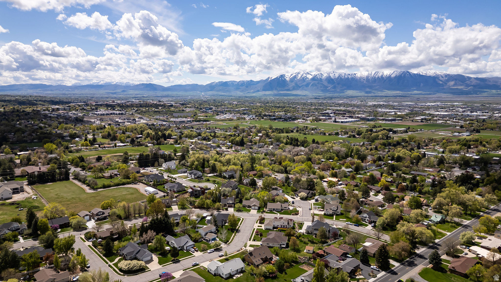 1511 E 2050 N North Logan, UT 84341
